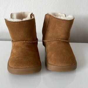 UGG boots for kids